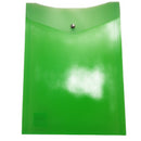 תיק מעטפה1 כיס אנכי של Campus