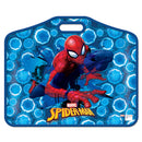 תיקי ציור -ספיידרמן - 1/4