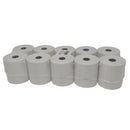 גלילי נייר למסופון