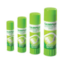 דבק סטיק בודד קמפוס