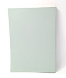 מחברת בצבעי פסטל כריכה רכה