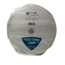 צמדן נקבה loop