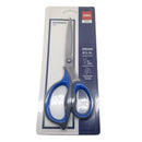 מספריים ארגונומיות Deli