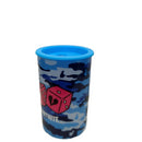 מחדד מיכל 2 חורים פורטנייט