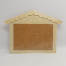 לוחות שעם סירקה - בית