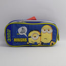 קלמר KaLGaV מתרחב בנים - מניונים כחול