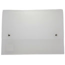 תיק מעטפה של Campus