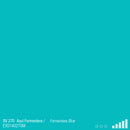 ספריי צבע מונטנה MTN94