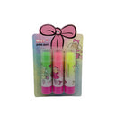 דבק סטיק צבעוני NICI