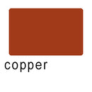 צבע אקריליק 220 מ""ל -RENAISSANCE