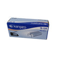 שדכן לסיכות קנגרו TR-13/8