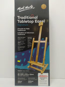 כן ציור מונמרט