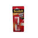 דבק מגע Scotch