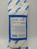 תחבושת גבס סופרקיט - 15x270