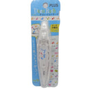 טיפקס רולר עם פס קישוט