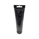 צבע אקריליק שפורפרת 120 מ"ל TRIP