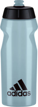 בקבוק 500 מל אדידס - תכלת