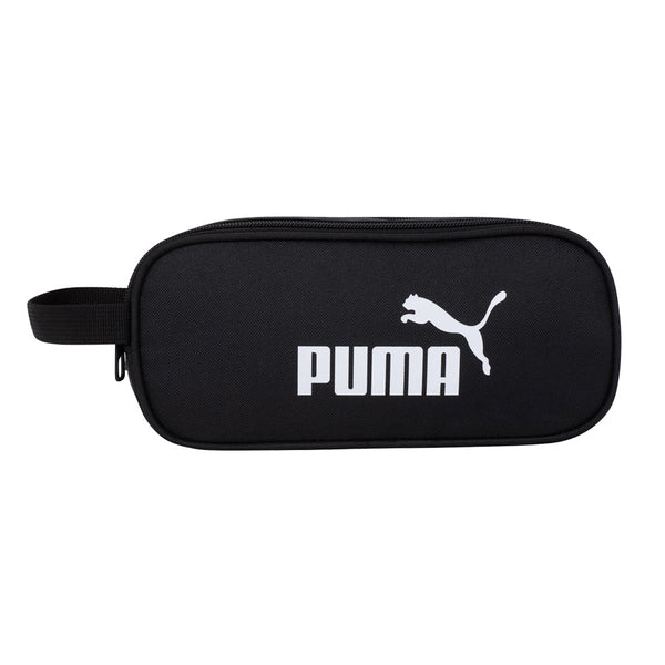 קלמר PUMA - שחור