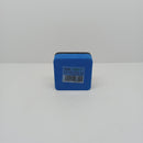 ספוג מיני צבעוני ללוח מחיק elgan H701