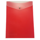 תיק מעטפה2 כיס אנכי של Campus