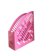 משולש קטלוגי קמפוס סוליד