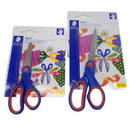 מספריים שטדלר לימניים - 14 ס"מ