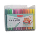 סט טושים אורטופדי חברת !NORA