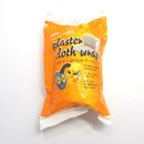 תחבושת גבס Mont Marte