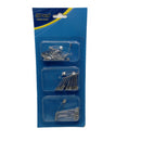 מארז סיכות ביטחון