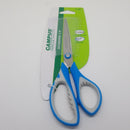 מספריים "7.5 קמפוס