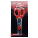 מספריים לילדים של דיסני