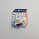 חותמות לקישוט PLUS - כלי  מטבח