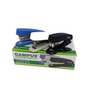 שדכן 10 צבעי בסיס קמפוס