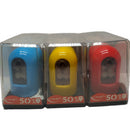 מחדד מכני שולחני