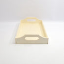 מגש עץ Enolla - 6008