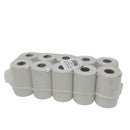 גלילי נייר טרמי למסופון