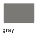 צבע אקריליק 220 מ""ל -RENAISSANCE