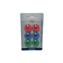 מגנטים גדולים