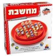 מחשבת מיני