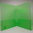 תיק עטיפה 2 כיסים קמפוס