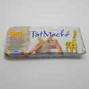 עיסת נייר JOVI - 170 גרם