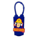 גל הגייני 70% אלכוהול - סמי הכבאי