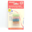 אוחז לעיפרון