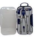 מחוגה מקצועית סקול