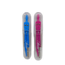 מחוגה לתלמיד מקס