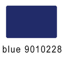 צבע אקריליק 220 מ""ל -RENAISSANCE