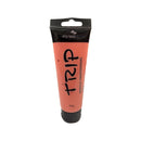 צבע אקריליק שפורפרת 120 מ"ל TRIP