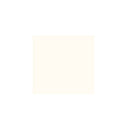 צבע אקריליק צינצנת 220 מ"ל- Trip