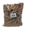 גומיות משרדיות עבות