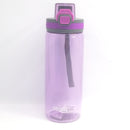 בקבוק שתייה טאץ 620 מ"ל